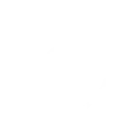 Food Services